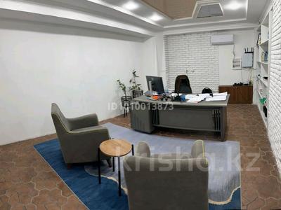 Еркін · 50 м², бағасы: 300 000 ₸ в Шымкенте
