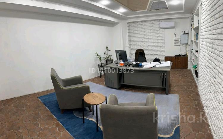 Еркін · 50 м², бағасы: 300 000 ₸ в Шымкенте — фото 2
