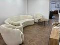 Еркін · 50 м², бағасы: 300 000 ₸ в Шымкенте — фото 2