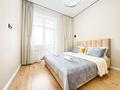 2-комнатная квартира · 50 м² · 8/12 этаж, Толе би 25 — Улы дала за 15 000 ₸ в Астане, Нура р-н