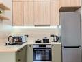 2-комнатная квартира · 50 м² · 8/12 этаж, Толе би 25 — Улы дала за 15 000 ₸ в Астане, Нура р-н — фото 6