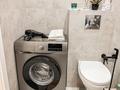 2-комнатная квартира · 50 м² · 8/12 этаж, Толе би 25 — Улы дала за 15 000 ₸ в Астане, Нура р-н — фото 8