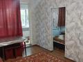 1-бөлмелі пәтер · 37 м² · 1/4 қабат, мкр №10 А 17, бағасы: 200 000 ₸ в Алматы, Ауэзовский р-н — фото 6