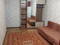 1-бөлмелі пәтер · 37 м² · 1/4 қабат, мкр №10 А 17, бағасы: 200 000 ₸ в Алматы, Ауэзовский р-н