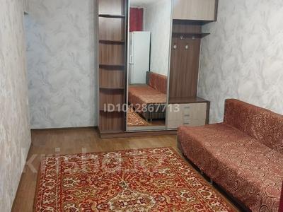 1-бөлмелі пәтер · 37 м² · 1/4 қабат, мкр №10 А 17, бағасы: 200 000 ₸ в Алматы, Ауэзовский р-н