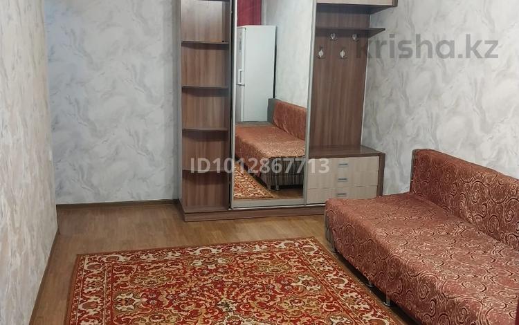 1-бөлмелі пәтер · 37 м² · 1/4 қабат, мкр №10 А 17, бағасы: 200 000 ₸ в Алматы, Ауэзовский р-н — фото 12