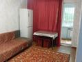 1-бөлмелі пәтер · 37 м² · 1/4 қабат, мкр №10 А 17, бағасы: 200 000 ₸ в Алматы, Ауэзовский р-н — фото 4