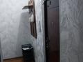 1-бөлмелі пәтер · 37 м² · 1/4 қабат, мкр №10 А 17, бағасы: 200 000 ₸ в Алматы, Ауэзовский р-н — фото 2