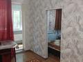 1-бөлмелі пәтер · 37 м² · 1/4 қабат, мкр №10 А 17, бағасы: 200 000 ₸ в Алматы, Ауэзовский р-н — фото 8