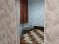 1-бөлмелі пәтер · 37 м² · 1/4 қабат, мкр №10 А 17, бағасы: 200 000 ₸ в Алматы, Ауэзовский р-н — фото 7