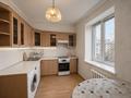 2-комнатная квартира · 55 м² · 4 этаж, Казыбек Би 78 за 320 000 ₸ в Алматы, Алмалинский р-н — фото 2