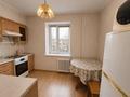 2-комнатная квартира · 55 м² · 4 этаж, Казыбек Би 78 за 320 000 ₸ в Алматы, Алмалинский р-н — фото 3