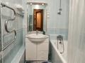 2-комнатная квартира · 55 м² · 4 этаж, Казыбек Би 78 за 320 000 ₸ в Алматы, Алмалинский р-н — фото 6