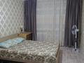 1-бөлмелі пәтер · 123 м² · 2/5 қабат, Мира 63 — Самади магазин, бағасы: 110 000 ₸ в Жезказгане