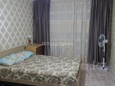 1-бөлмелі пәтер · 123 м² · 2/5 қабат, Мира 63 — Самади магазин, бағасы: 110 000 ₸ в Жезказгане