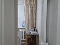 1-бөлмелі пәтер · 123 м² · 2/5 қабат, Мира 63 — Самади магазин, бағасы: 110 000 ₸ в Жезказгане — фото 3