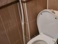 1-бөлмелі пәтер · 123 м² · 2/5 қабат, Мира 63 — Самади магазин, бағасы: 110 000 ₸ в Жезказгане — фото 5