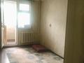 2-комнатная квартира, 54 м², 2/5 этаж посуточно, 26 за 8 000 〒 в Туркестане — фото 3