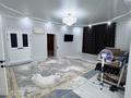 Отдельный дом · 4 комнаты · 220 м² · 10 сот., Западный 13/21 — По Нурпейсова за 48 млн ₸ в Жезказгане — фото 7