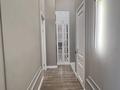 2-комнатная квартира · 75 м² · 7/7 этаж, мкр Мирас, Мкр. Мирас за 400 000 ₸ в Алматы, Бостандыкский р-н — фото 10