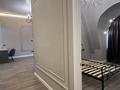 2-комнатная квартира · 75 м² · 7/7 этаж, мкр Мирас, Мкр. Мирас за 400 000 ₸ в Алматы, Бостандыкский р-н — фото 13