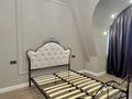 2-комнатная квартира · 75 м² · 7/7 этаж, мкр Мирас, Мкр. Мирас за 400 000 ₸ в Алматы, Бостандыкский р-н — фото 14
