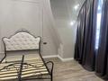 2-комнатная квартира · 75 м² · 7/7 этаж, мкр Мирас, Мкр. Мирас за 400 000 ₸ в Алматы, Бостандыкский р-н — фото 15