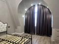 2-комнатная квартира · 75 м² · 7/7 этаж, мкр Мирас, Мкр. Мирас за 400 000 ₸ в Алматы, Бостандыкский р-н — фото 16