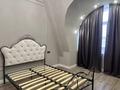 2-комнатная квартира · 75 м² · 7/7 этаж, мкр Мирас, Мкр. Мирас за 400 000 ₸ в Алматы, Бостандыкский р-н — фото 17
