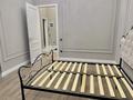 2-комнатная квартира · 75 м² · 7/7 этаж, мкр Мирас, Мкр. Мирас за 400 000 ₸ в Алматы, Бостандыкский р-н — фото 22