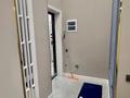 2-комнатная квартира · 75 м² · 7/7 этаж, мкр Мирас, Мкр. Мирас за 400 000 ₸ в Алматы, Бостандыкский р-н — фото 26