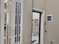 2-комнатная квартира · 75 м² · 7/7 этаж, мкр Мирас, Мкр. Мирас за 400 000 ₸ в Алматы, Бостандыкский р-н — фото 27