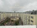 2-комнатная квартира · 75 м² · 7/7 этаж, мкр Мирас, Мкр. Мирас за 400 000 ₸ в Алматы, Бостандыкский р-н — фото 28