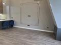 2-комнатная квартира · 75 м² · 7/7 этаж, мкр Мирас, Мкр. Мирас за 400 000 ₸ в Алматы, Бостандыкский р-н — фото 3