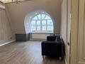 2-комнатная квартира · 75 м² · 7/7 этаж, мкр Мирас, Мкр. Мирас за 400 000 ₸ в Алматы, Бостандыкский р-н — фото 5