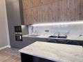 2-комнатная квартира · 75 м² · 7/7 этаж, мкр Мирас, Мкр. Мирас за 400 000 ₸ в Алматы, Бостандыкский р-н — фото 7