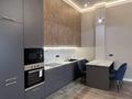 2-комнатная квартира · 75 м² · 7/7 этаж, мкр Мирас, Мкр. Мирас за 400 000 ₸ в Алматы, Бостандыкский р-н — фото 8