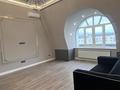 2-комнатная квартира · 75 м² · 7/7 этаж, мкр Мирас, Мкр. Мирас за 400 000 ₸ в Алматы, Бостандыкский р-н — фото 9