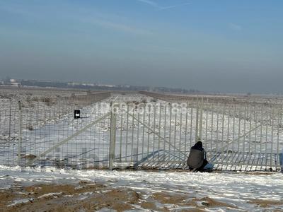 Участок · 240 соток, Даулет за 260 млн ₸ в Алатау