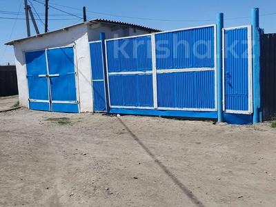 Жеке үй · 5 бөлме · 100 м² · 10 жүзд., Холодный ключ, Улица 1-я Жоламановка 36 — Жоламан, бағасы: 12 млн ₸ в Семее
