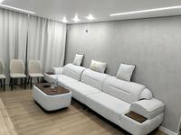 2-комнатная квартира · 46 м² · 1/4 этаж, 1микр 25дом1ква за 23.5 млн 〒 в Конаеве