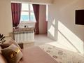2-комнатная квартира · 57.18 м² · 5/9 этаж, 14-й мкр 33 — 14 мкр. ТЦ «Астана», ТЦ «Нур», море, набережная. за 275 000 ₸ в Актау