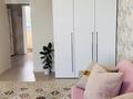 2-комнатная квартира · 57.18 м² · 5/9 этаж, 14-й мкр 33 — 14 мкр. ТЦ «Астана», ТЦ «Нур», море, набережная. за 275 000 ₸ в Актау — фото 5
