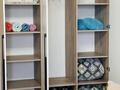 2-комнатная квартира · 57.18 м² · 5/9 этаж, 14-й мкр 33 — 14 мкр. ТЦ «Астана», ТЦ «Нур», море, набережная. за 275 000 ₸ в Актау — фото 6