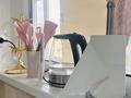 2-комнатная квартира · 57.18 м² · 5/9 этаж, 14-й мкр 33 — 14 мкр. ТЦ «Астана», ТЦ «Нур», море, набережная. за 275 000 ₸ в Актау — фото 17