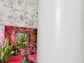 2-комнатная квартира · 57.18 м² · 5/9 этаж, 14-й мкр 33 — 14 мкр. ТЦ «Астана», ТЦ «Нур», море, набережная. за 275 000 ₸ в Актау — фото 21