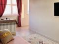 2-комнатная квартира · 57.18 м² · 5/9 этаж, 14-й мкр 33 — 14 мкр. ТЦ «Астана», ТЦ «Нур», море, набережная. за 275 000 ₸ в Актау — фото 3