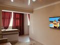 2-комнатная квартира · 57.18 м² · 5/9 этаж, 14-й мкр 33 — 14 мкр. ТЦ «Астана», ТЦ «Нур», море, набережная. за 275 000 ₸ в Актау — фото 4