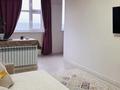 2-комнатная квартира · 57.18 м² · 5/9 этаж, 14-й мкр 33 — 14 мкр. ТЦ «Астана», ТЦ «Нур», море, набережная. за 275 000 ₸ в Актау — фото 27