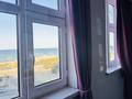 2-комнатная квартира · 57.18 м² · 5/9 этаж, 14-й мкр 33 — 14 мкр. ТЦ «Астана», ТЦ «Нур», море, набережная. за 275 000 ₸ в Актау — фото 18